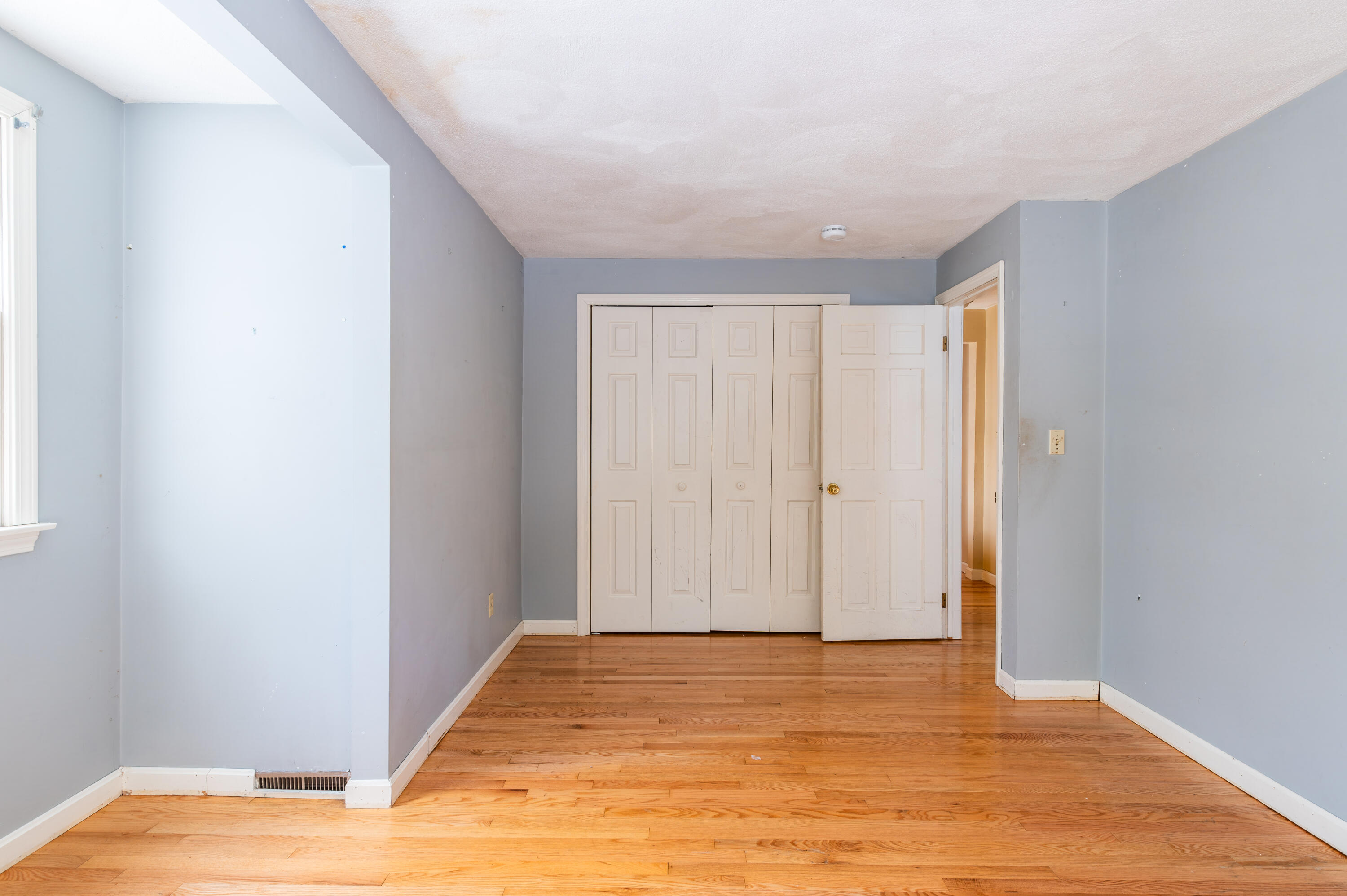 16 Michael Road Bourne MA 02559