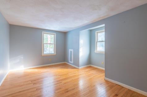 16 Michael Road Bourne MA 02559