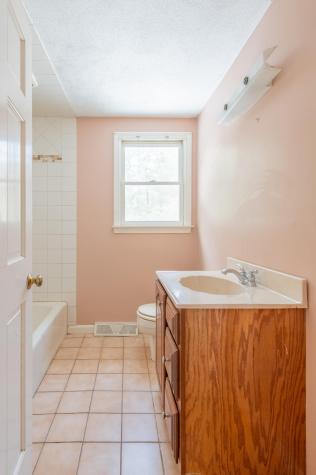 16 Michael Road Bourne MA 02559