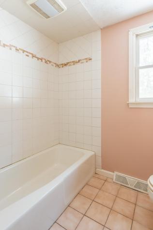 16 Michael Road Bourne MA 02559