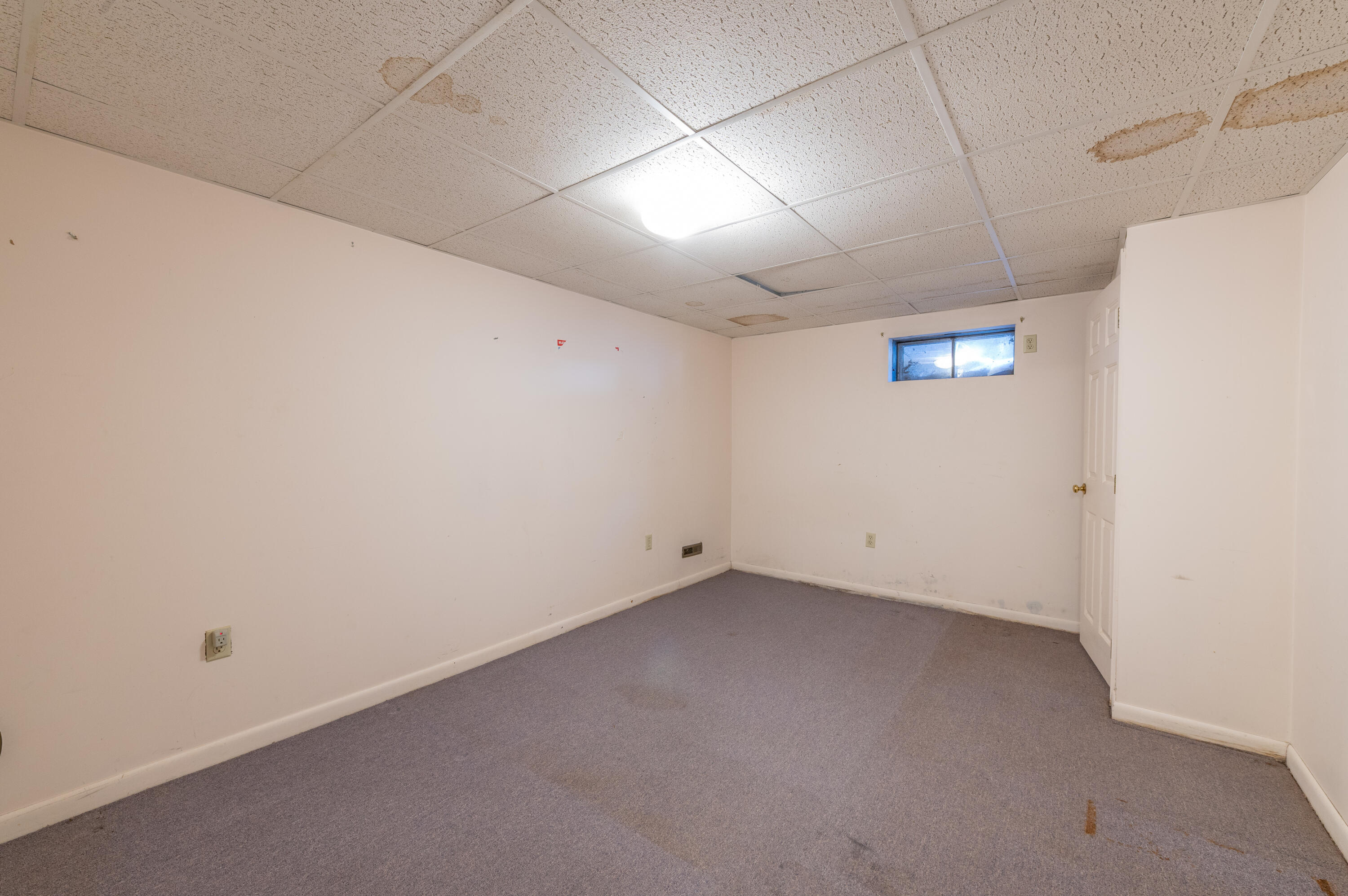 16 Michael Road Bourne MA 02559