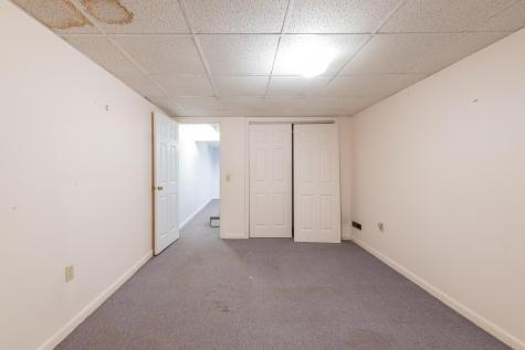 16 Michael Road Bourne MA 02559