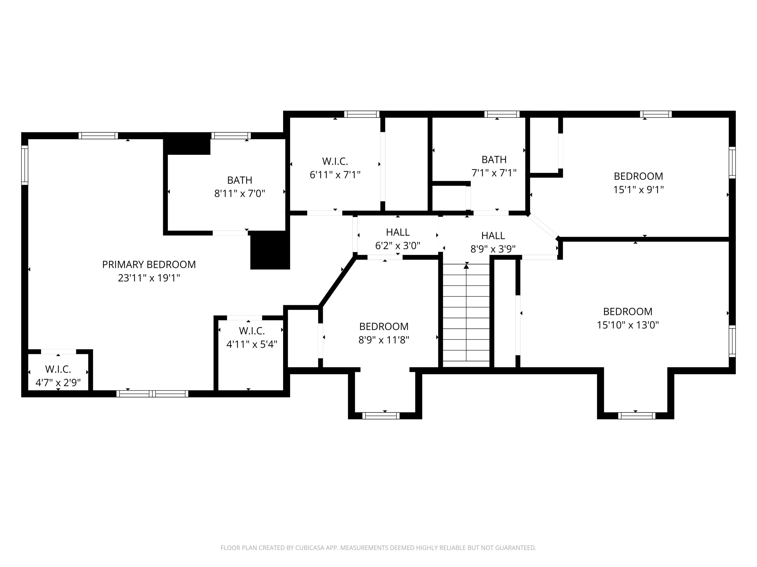 16 Michael Road Bourne MA 02559