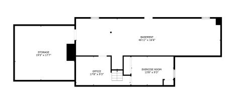 16 Michael Road Bourne MA 02559