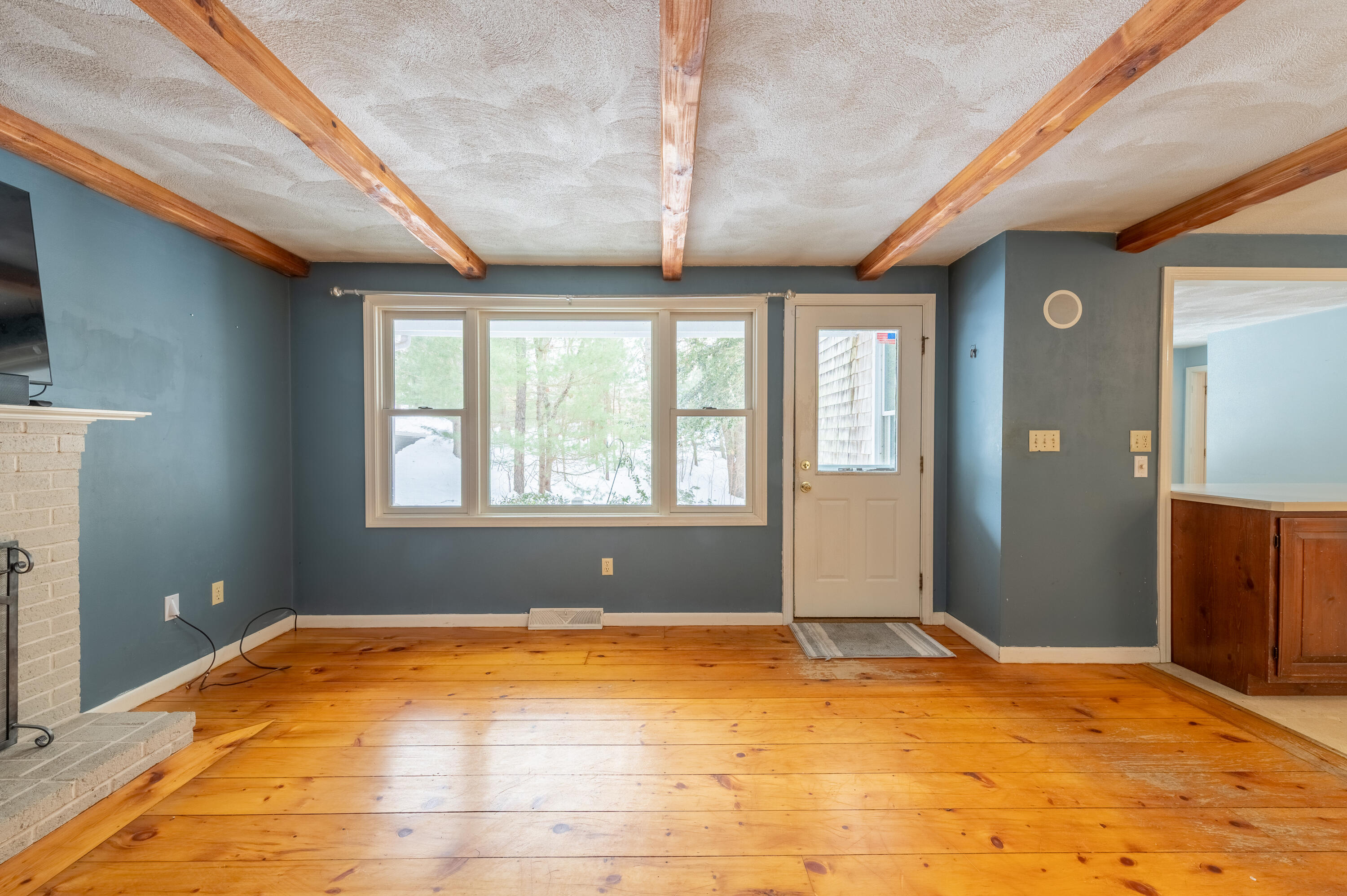 16 Michael Road Bourne MA 02559