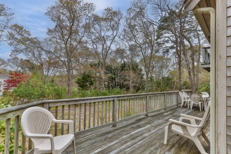 285 Blue Heron Road Wellfleet MA 02667
