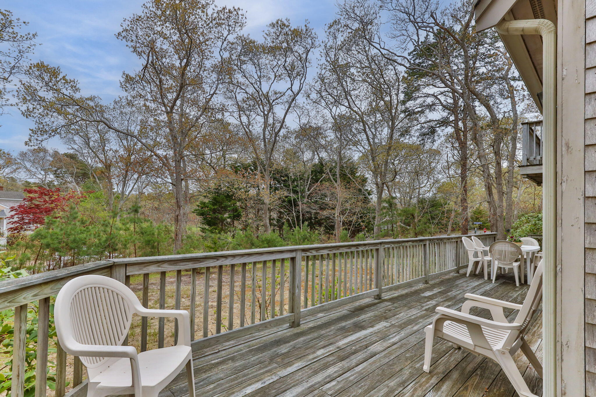 285 Blue Heron Road Wellfleet MA 02667
