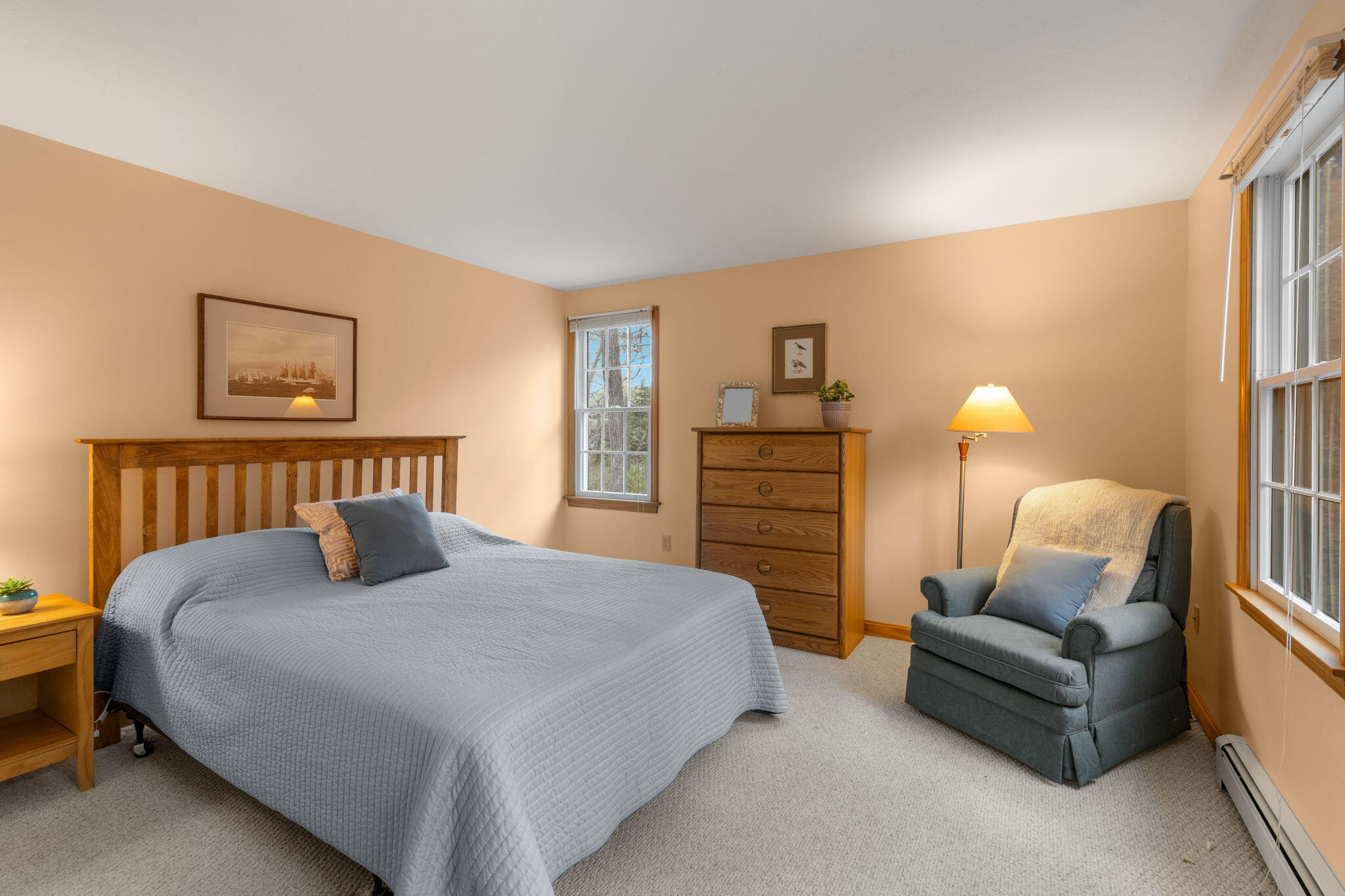 285 Blue Heron Road Wellfleet MA 02667