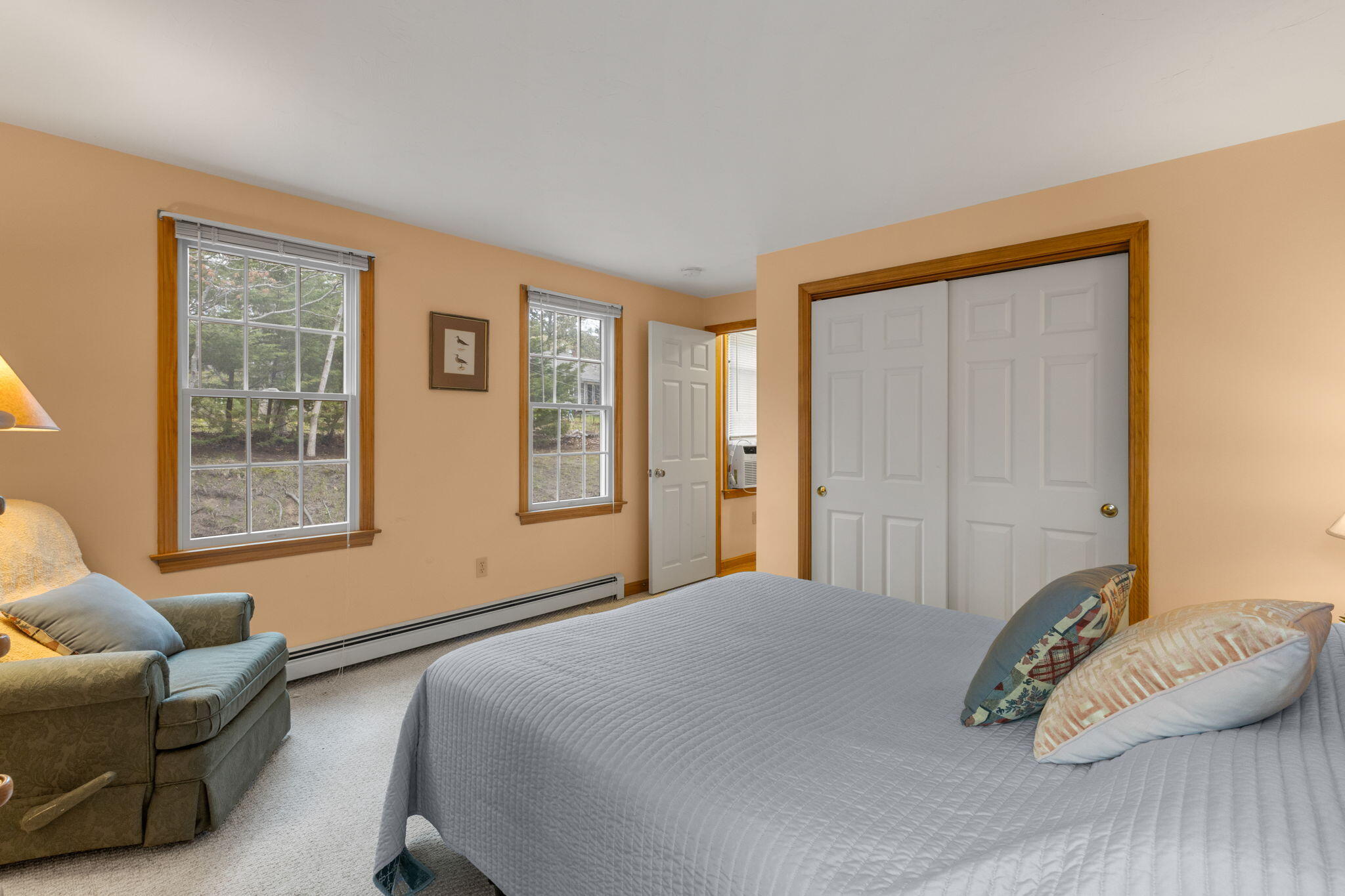 285 Blue Heron Road Wellfleet MA 02667