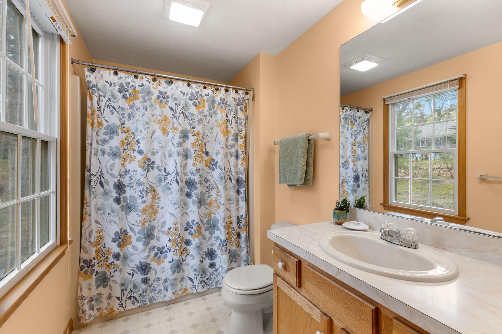 285 Blue Heron Road Wellfleet MA 02667