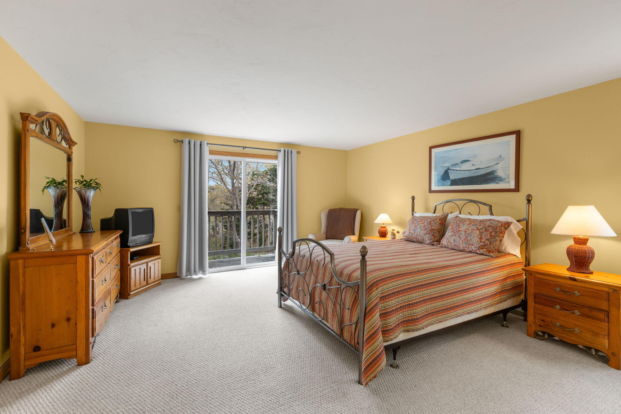 285 Blue Heron Road Wellfleet MA 02667