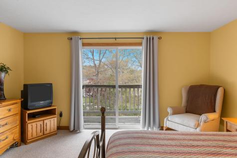 285 Blue Heron Road Wellfleet MA 02667