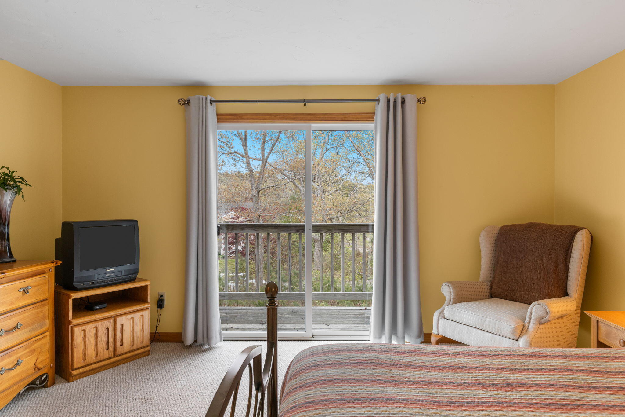 285 Blue Heron Road Wellfleet MA 02667