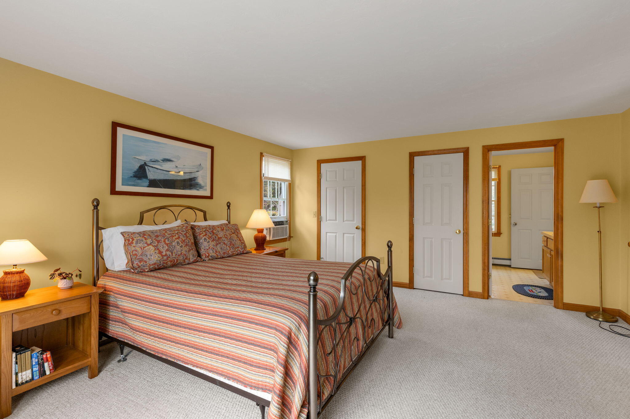 285 Blue Heron Road Wellfleet MA 02667