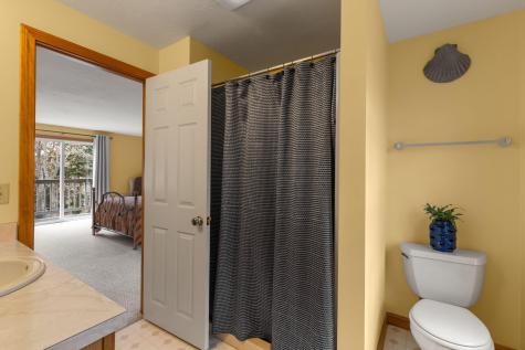 285 Blue Heron Road Wellfleet MA 02667