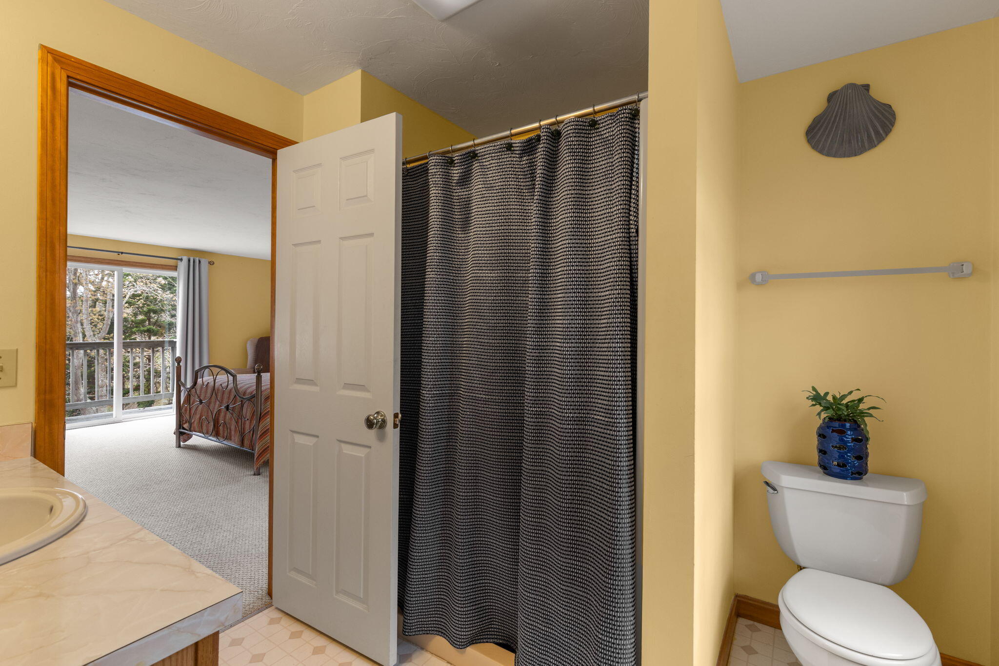 285 Blue Heron Road Wellfleet MA 02667