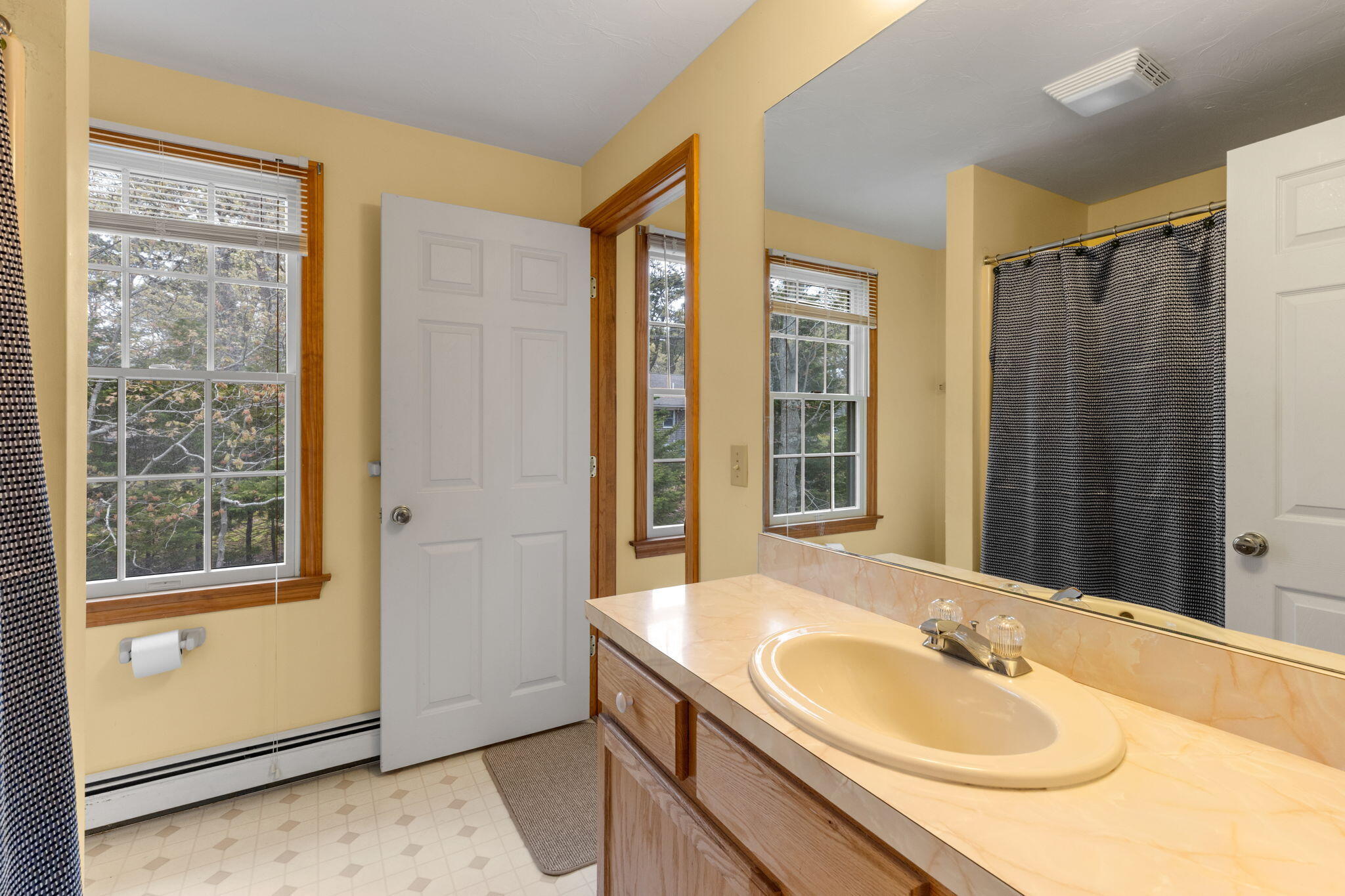 285 Blue Heron Road Wellfleet MA 02667
