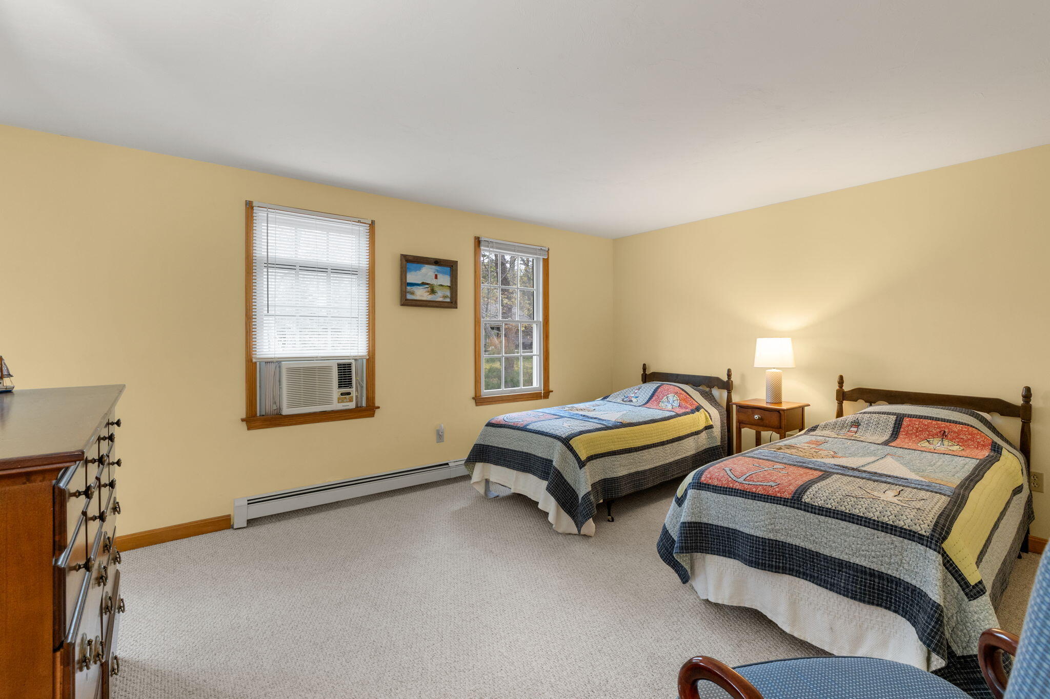 285 Blue Heron Road Wellfleet MA 02667