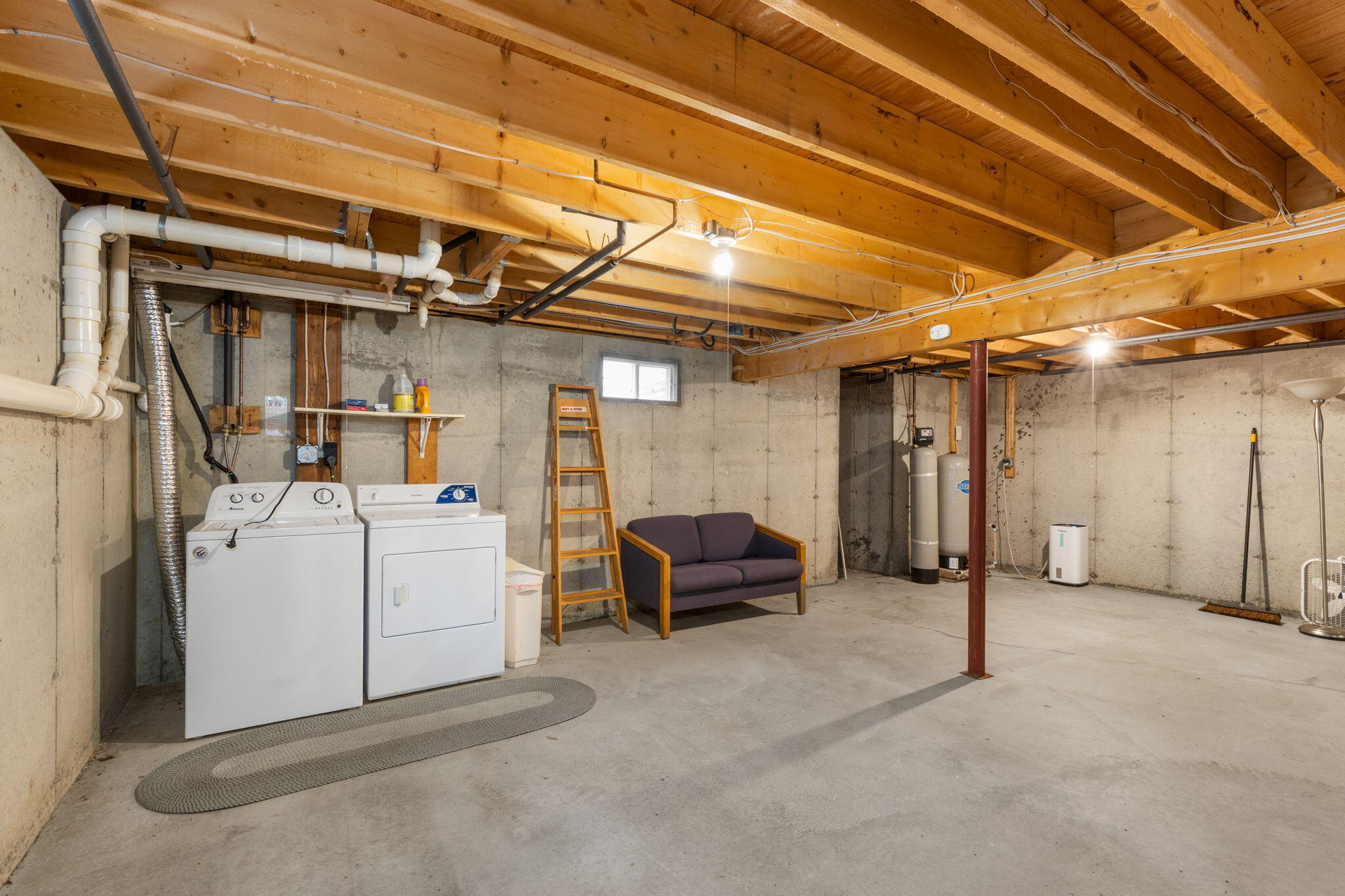 285 Blue Heron Road Wellfleet MA 02667