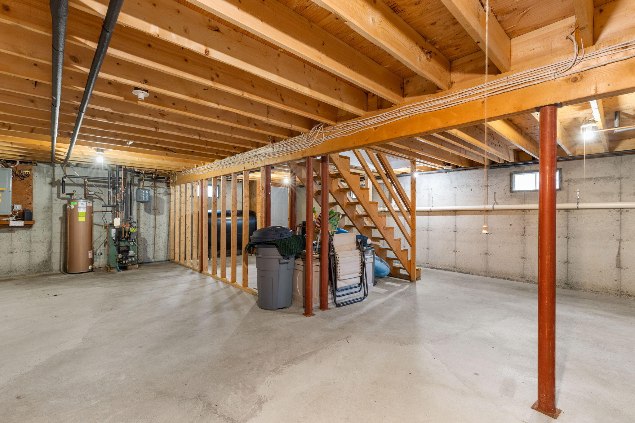 285 Blue Heron Road Wellfleet MA 02667