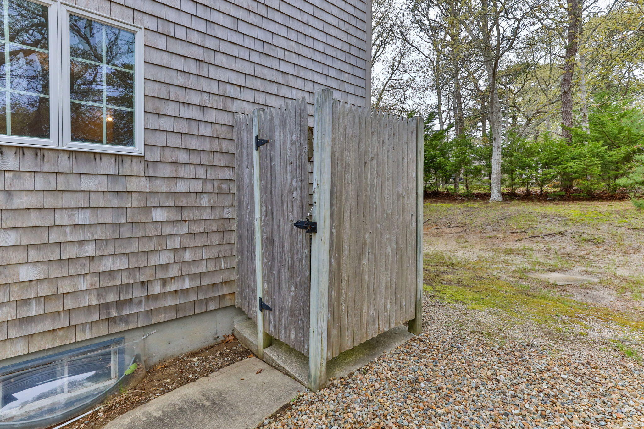 285 Blue Heron Road Wellfleet MA 02667