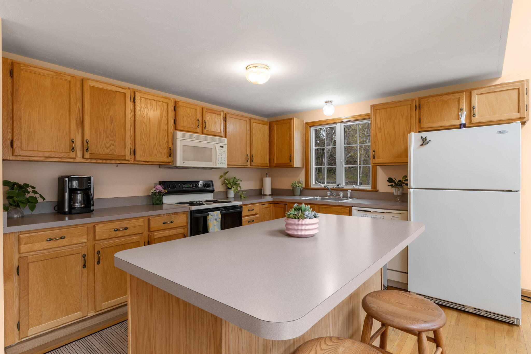 285 Blue Heron Road Wellfleet MA 02667