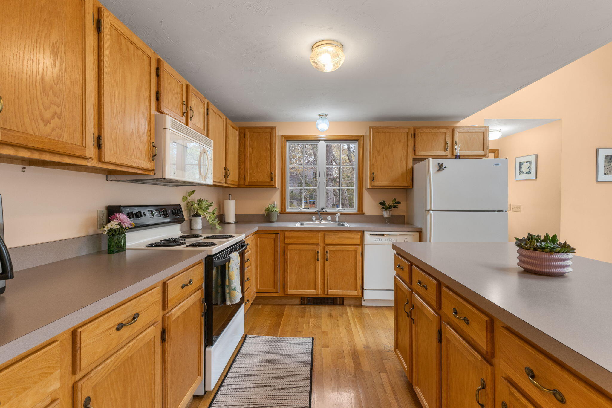 285 Blue Heron Road Wellfleet MA 02667