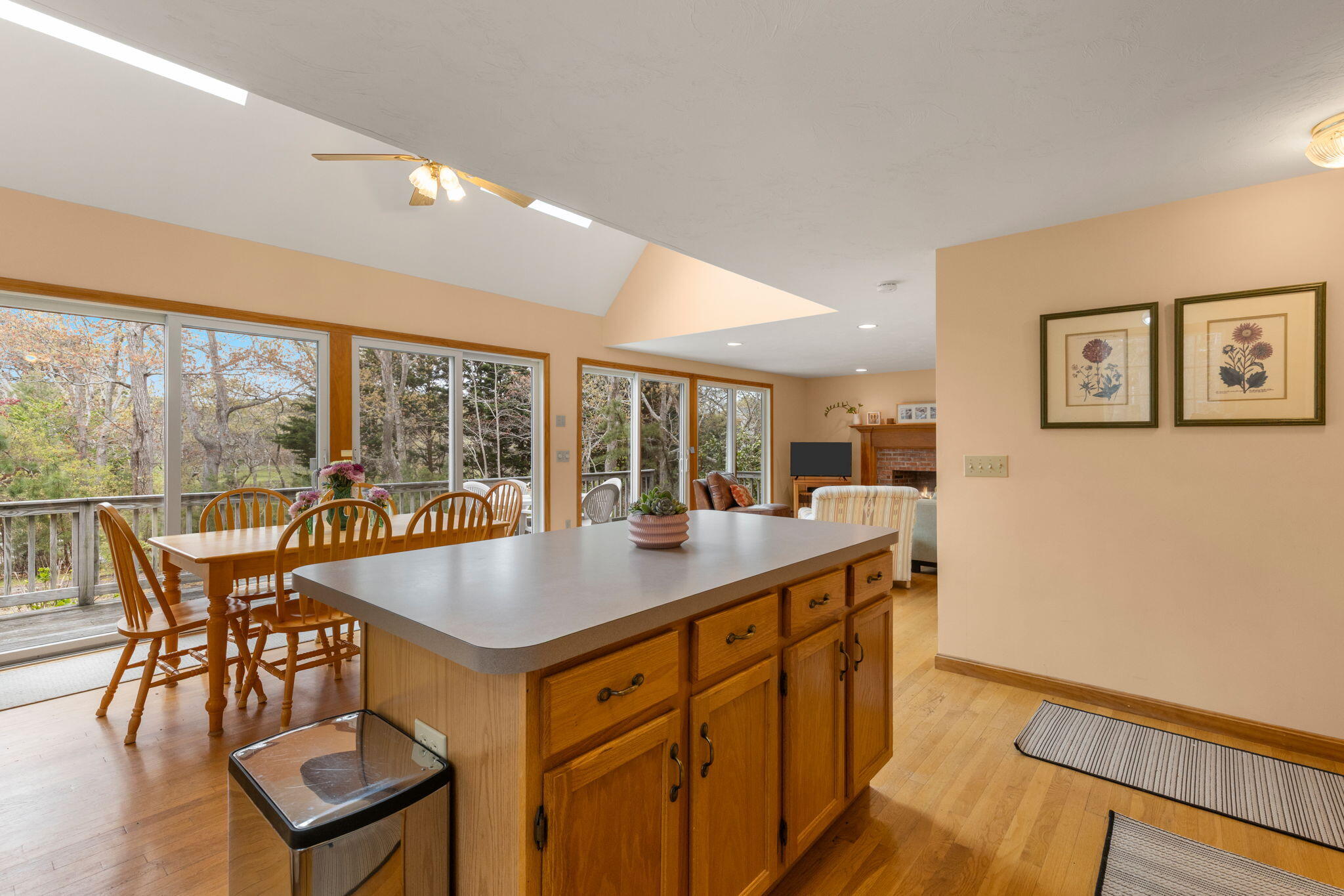 285 Blue Heron Road Wellfleet MA 02667