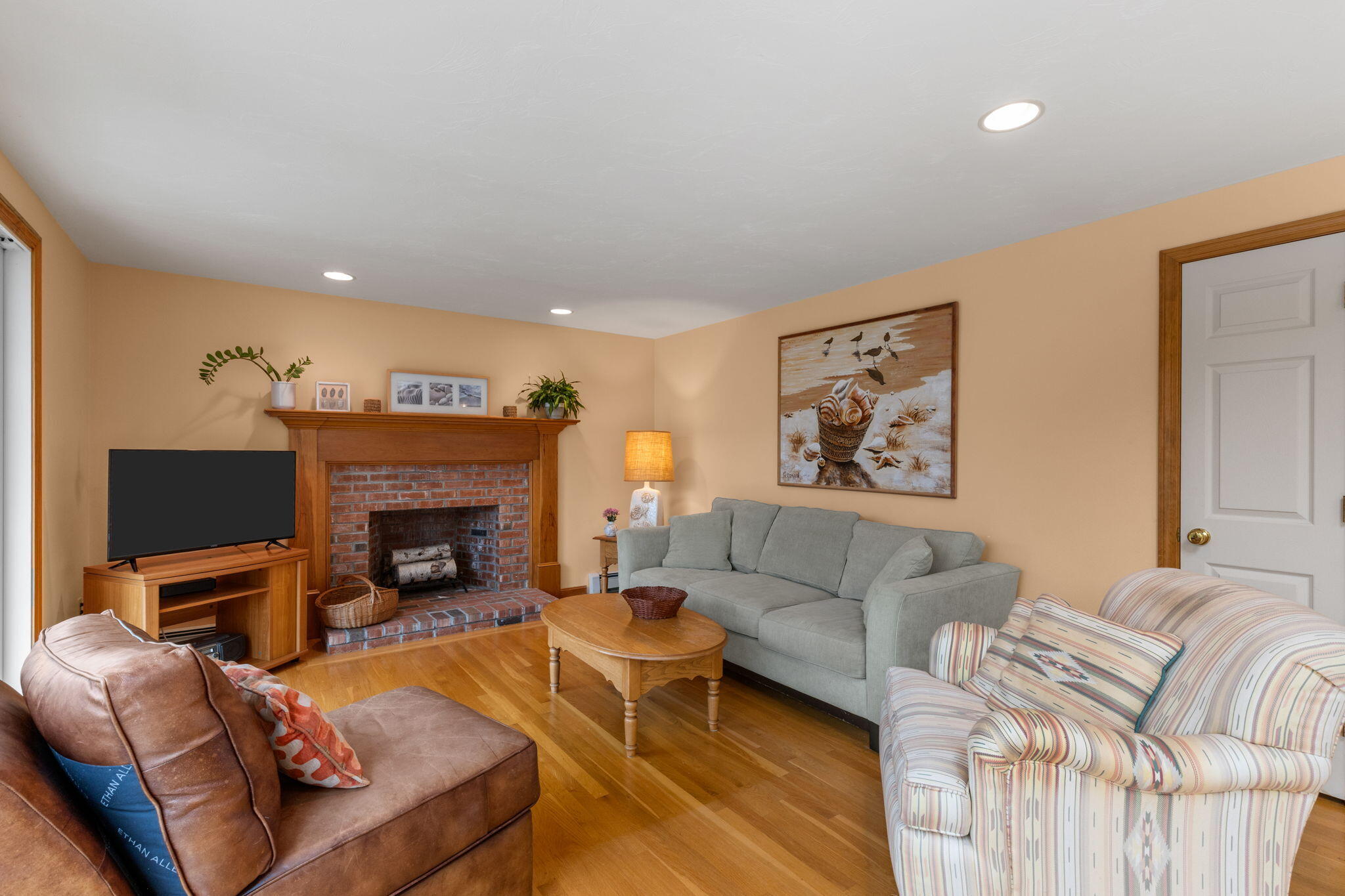 285 Blue Heron Road Wellfleet MA 02667