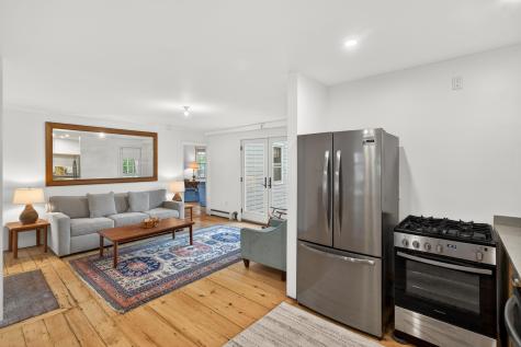 120 Ocean View Avenue Barnstable MA 02635