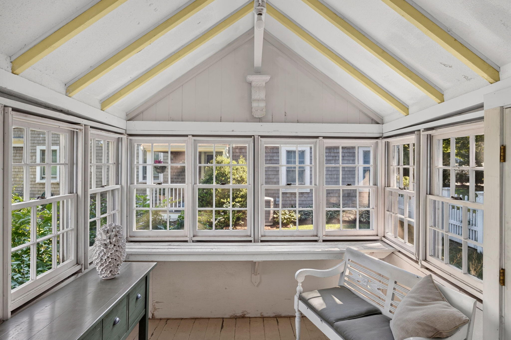 120 Ocean View Avenue Cotuit MA 02635