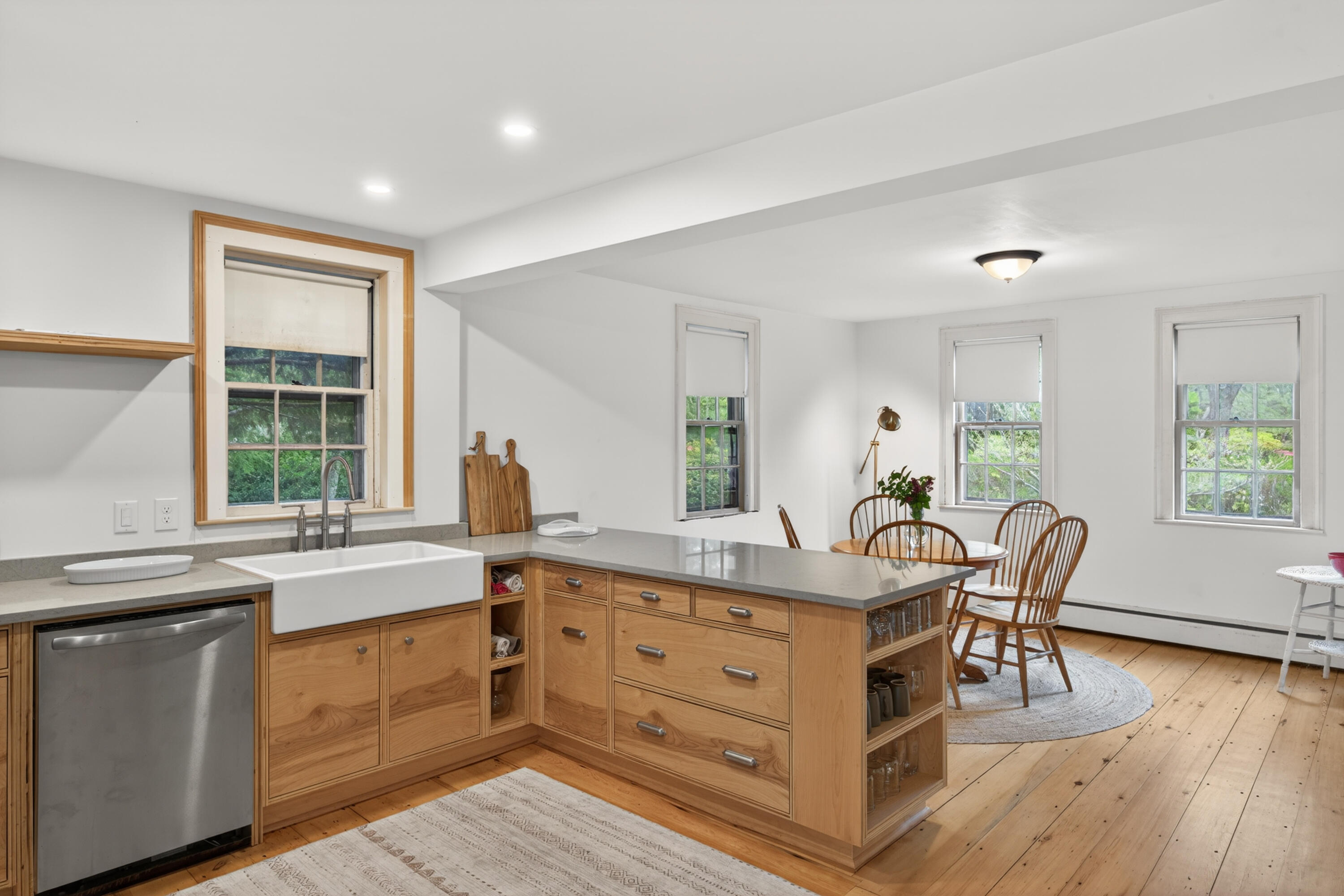 120 Ocean View Avenue Cotuit MA 02635