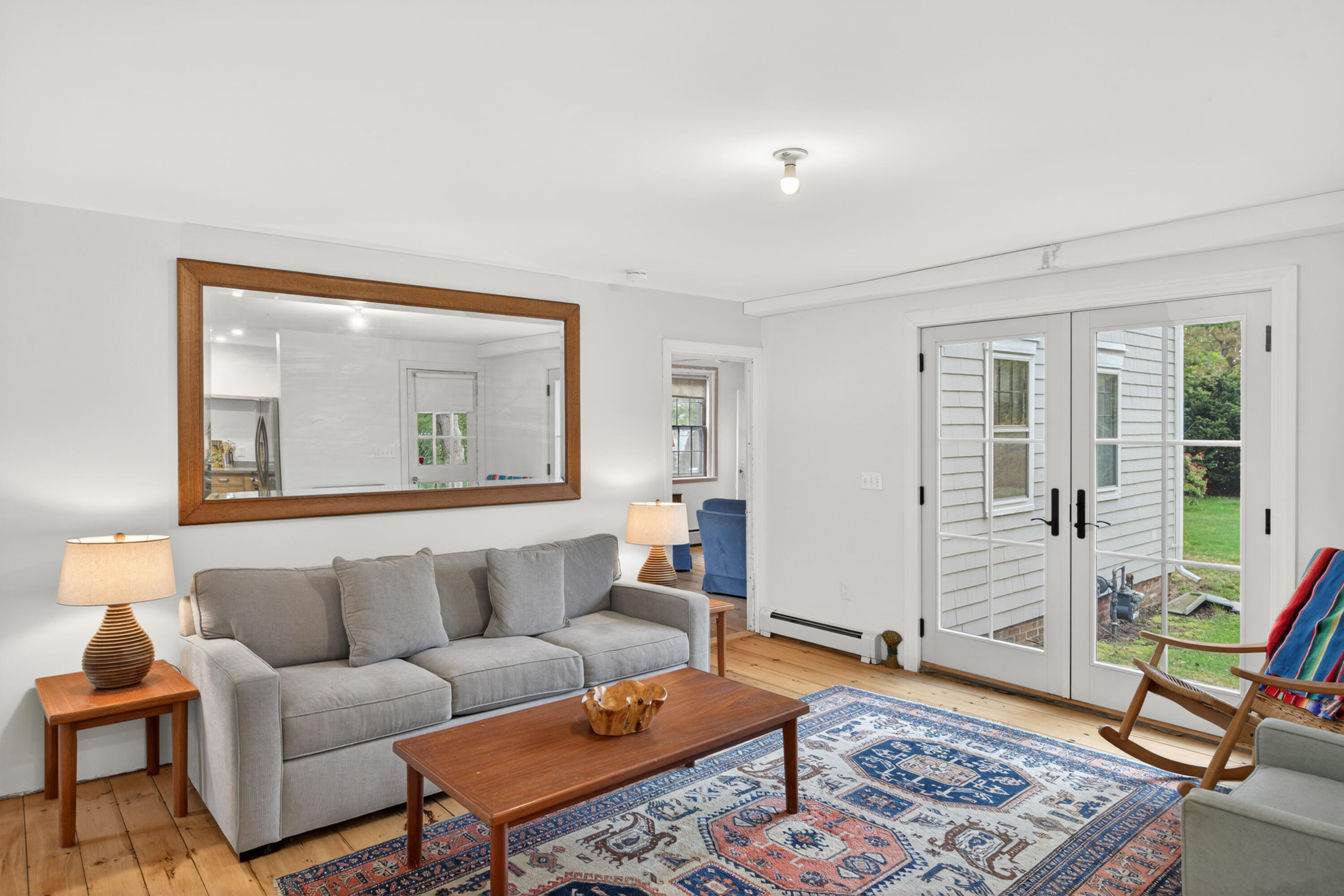 120 Ocean View Avenue Barnstable MA 02635