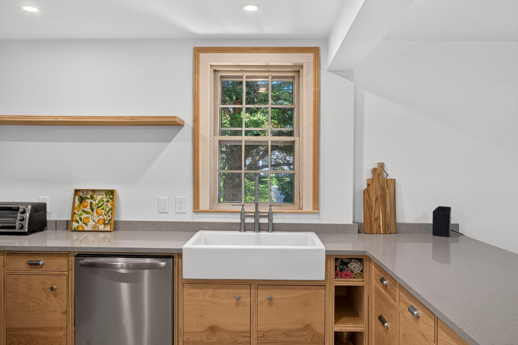 120 Ocean View Avenue Cotuit MA 02635