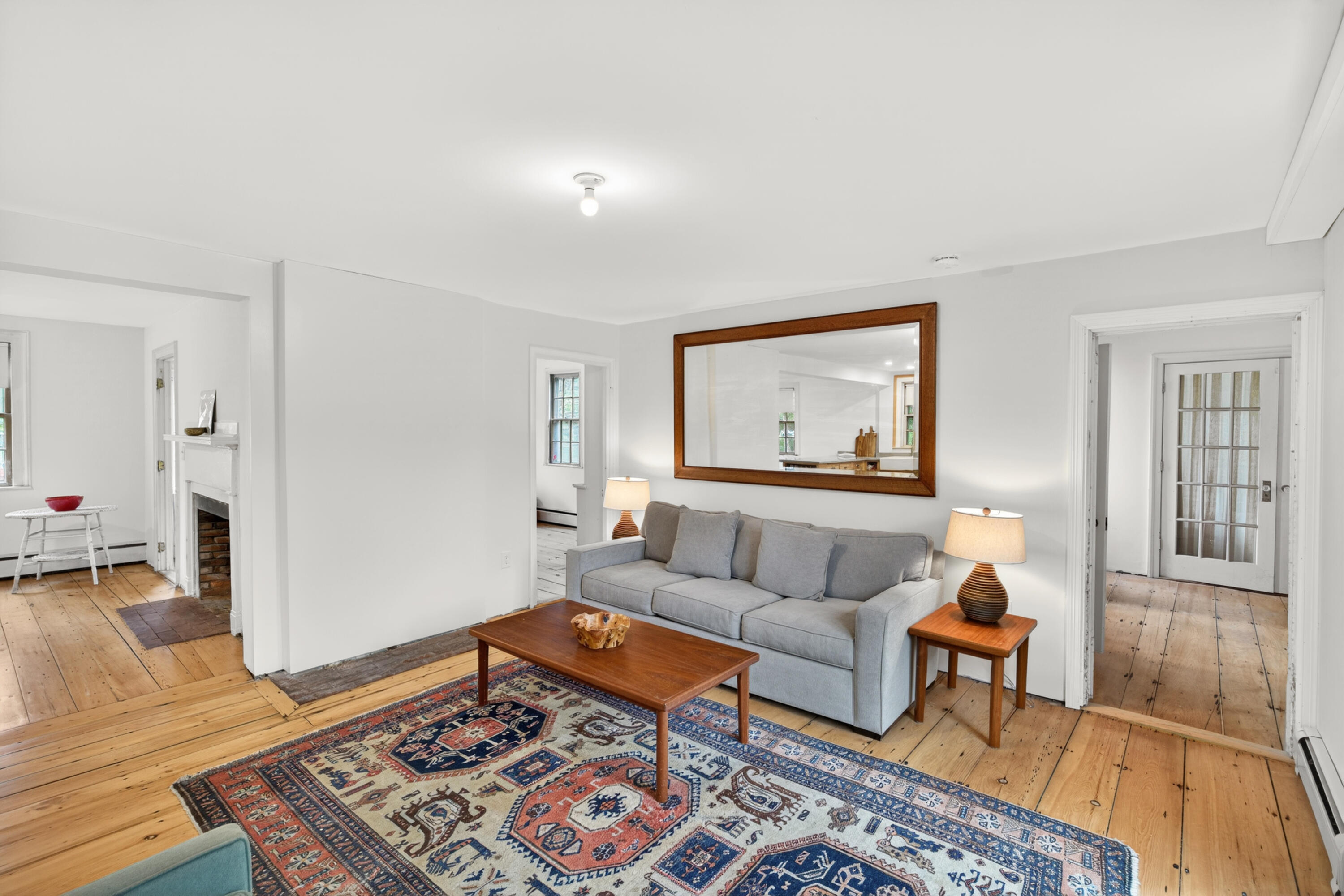 120 Ocean View Avenue Barnstable MA 02635