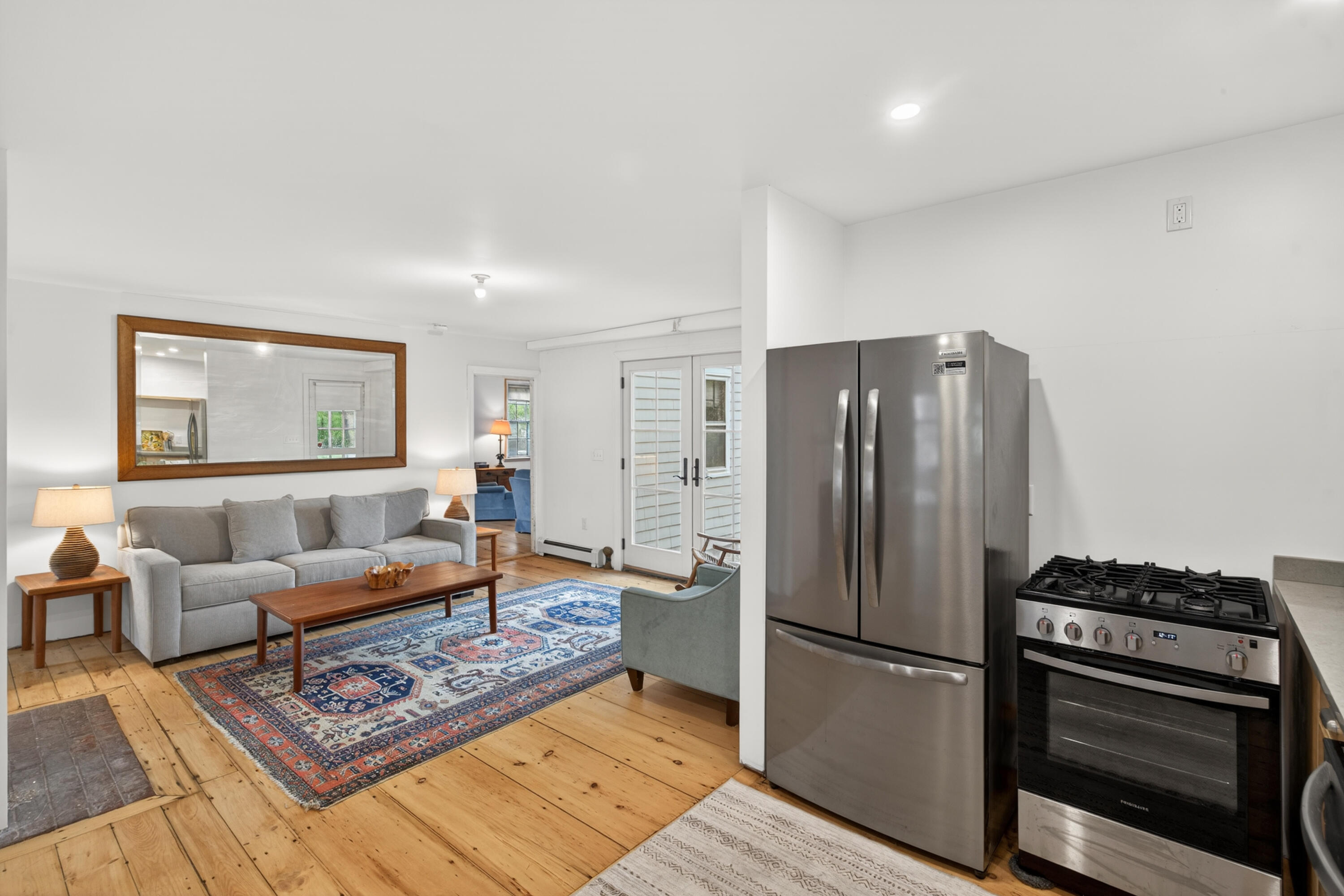 120 Ocean View Avenue Cotuit MA 02635