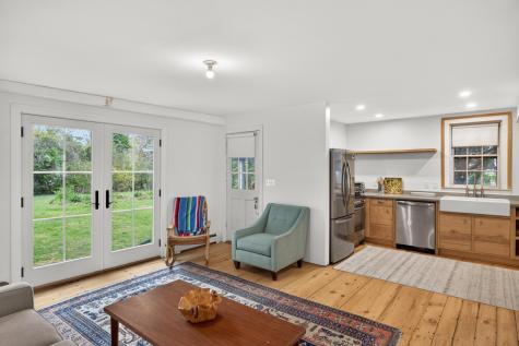 120 Ocean View Avenue Barnstable MA 02635
