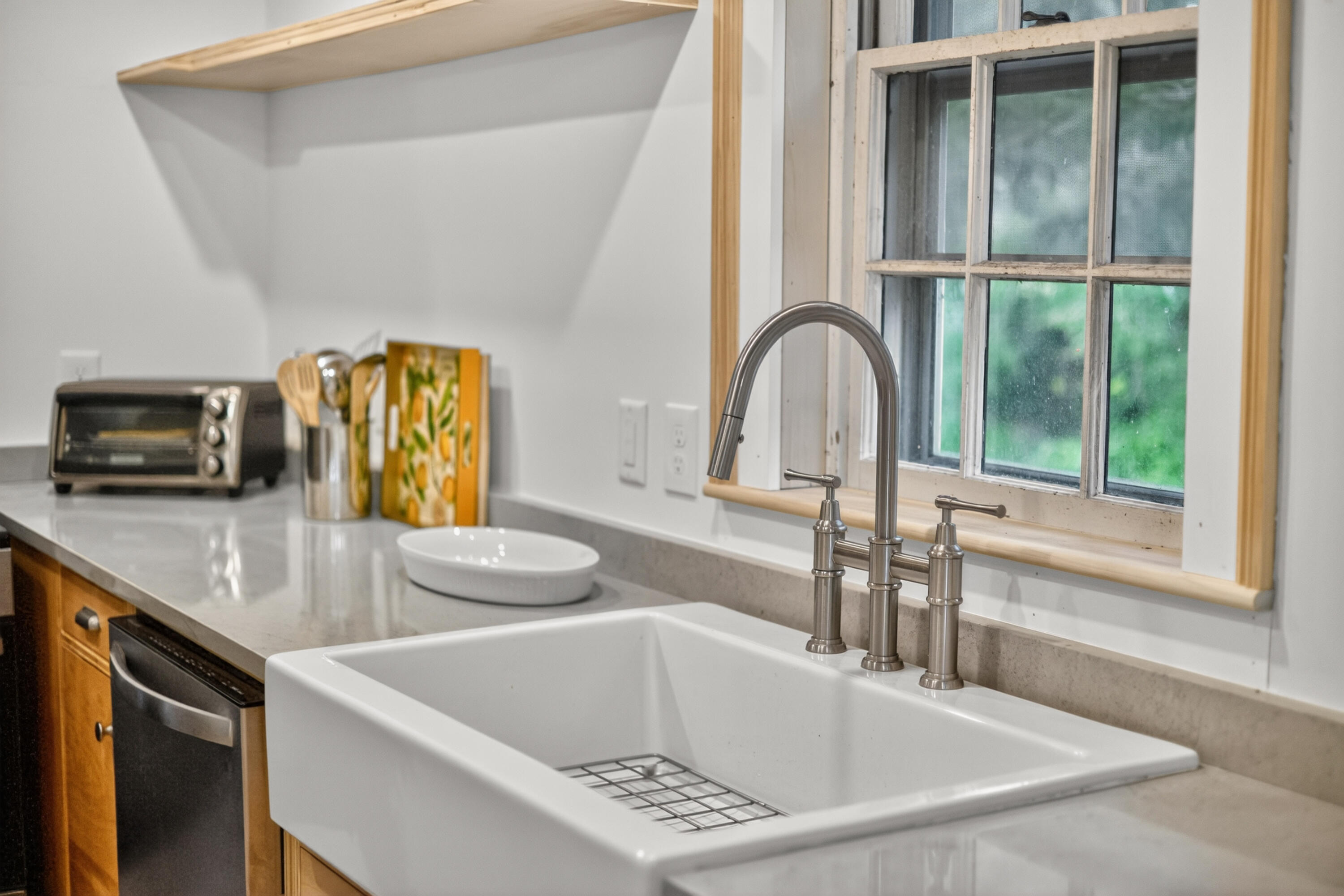 120 Ocean View Avenue Cotuit MA 02635