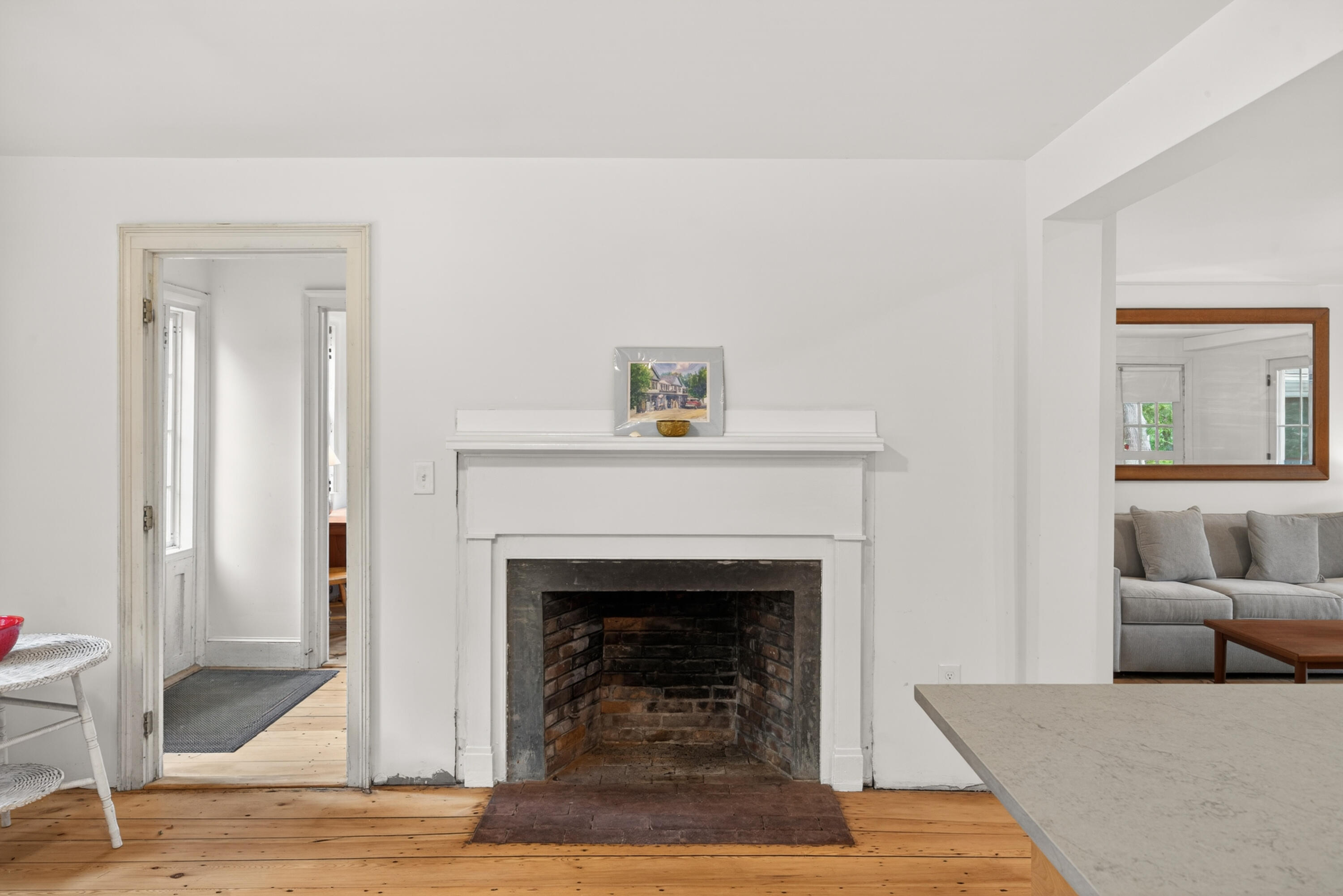 120 Ocean View Avenue Cotuit MA 02635