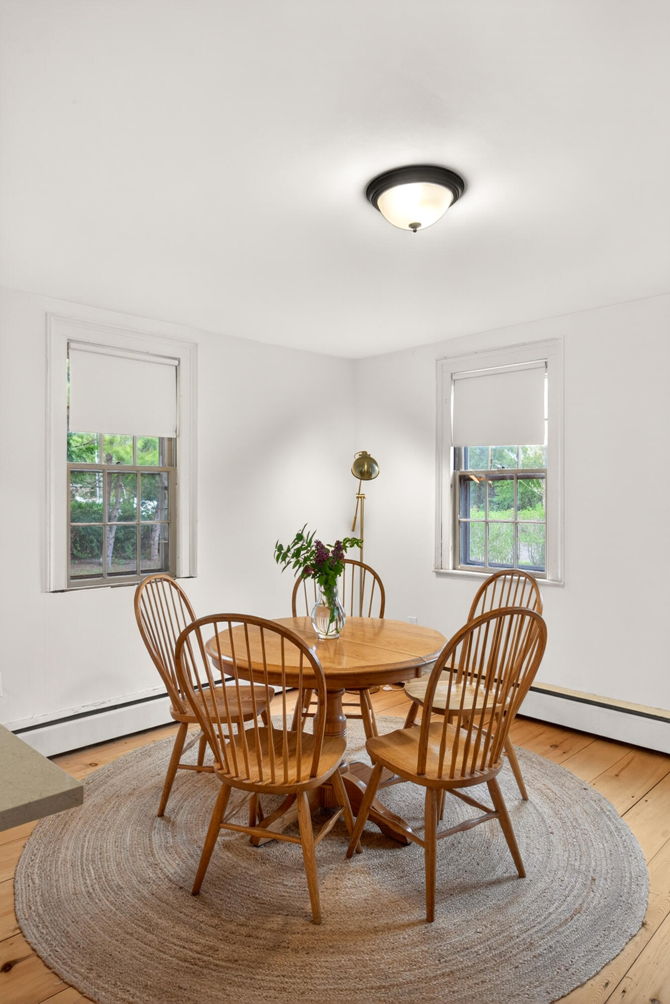 120 Ocean View Avenue Cotuit MA 02635
