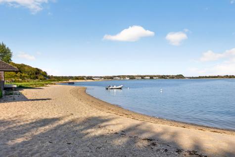 120 Ocean View Avenue Barnstable MA 02635