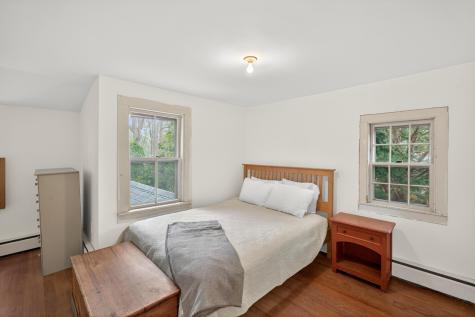 120 Ocean View Avenue Barnstable MA 02635