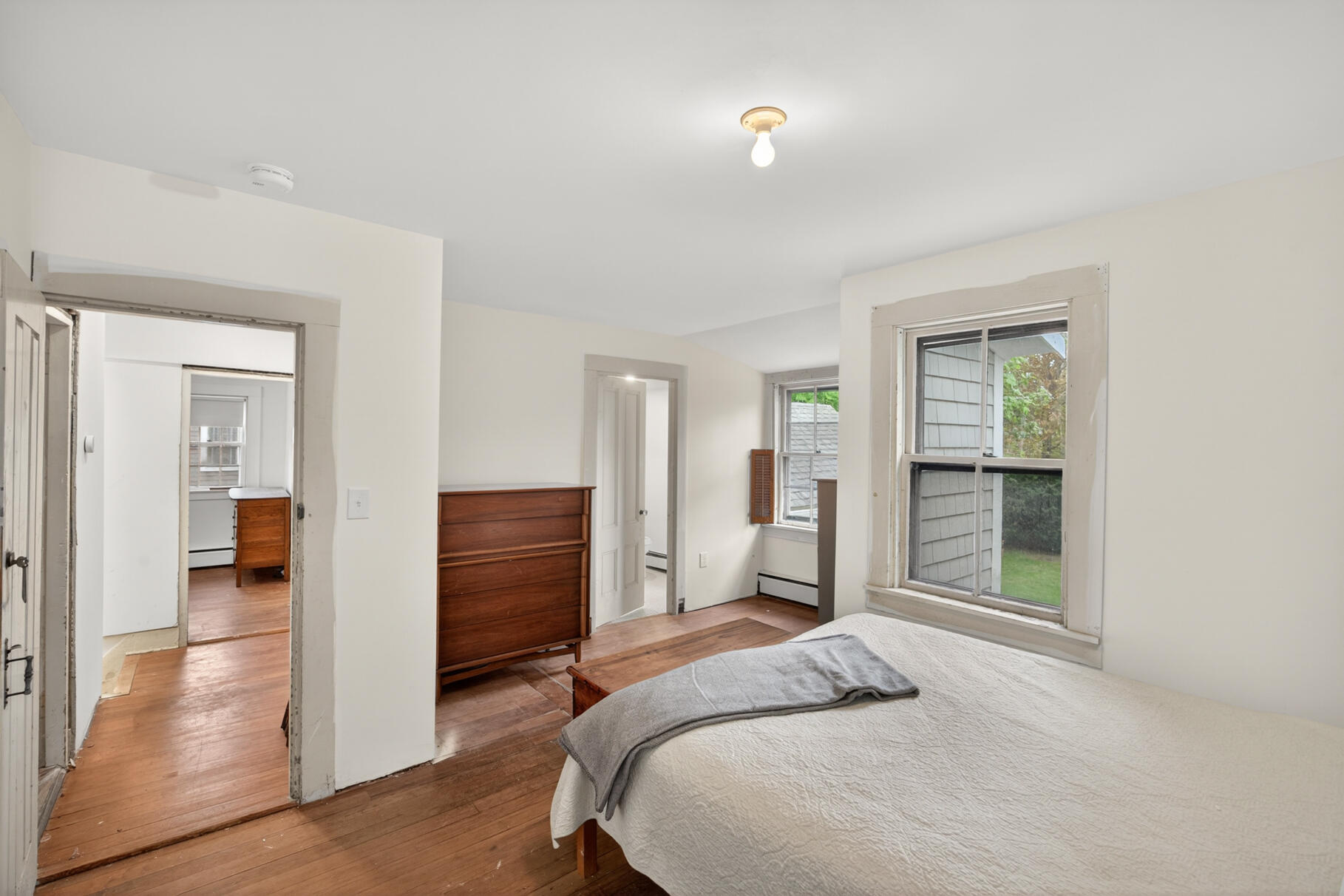 120 Ocean View Avenue Barnstable MA 02635