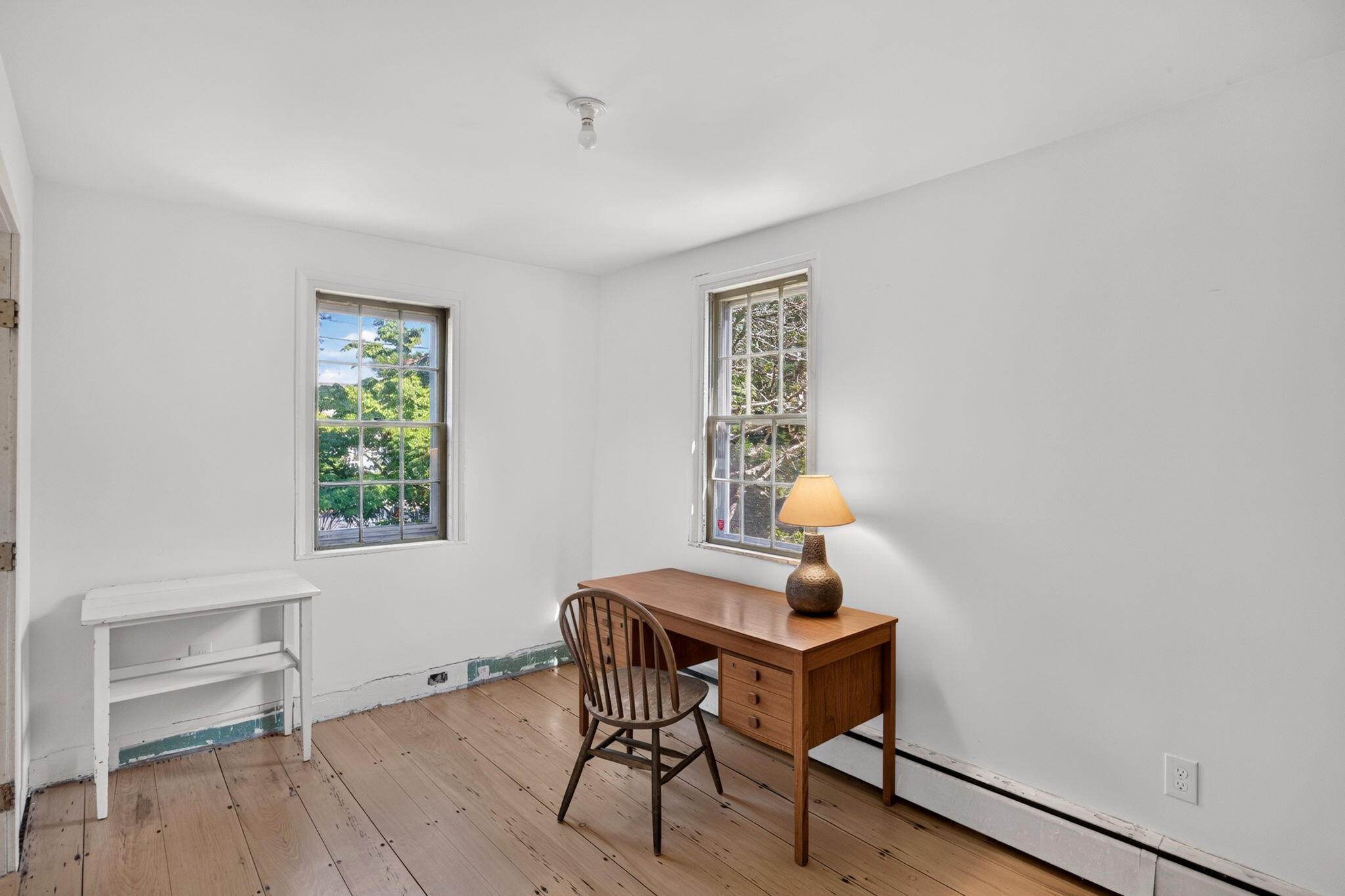 120 Ocean View Avenue Cotuit MA 02635