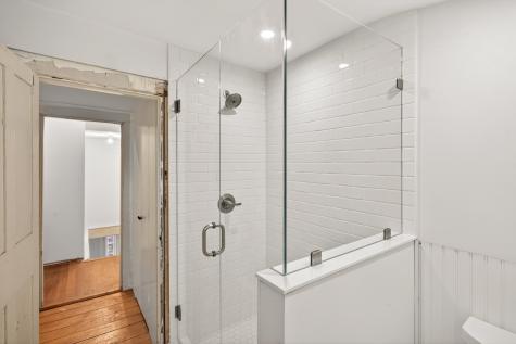120 Ocean View Avenue Barnstable MA 02635