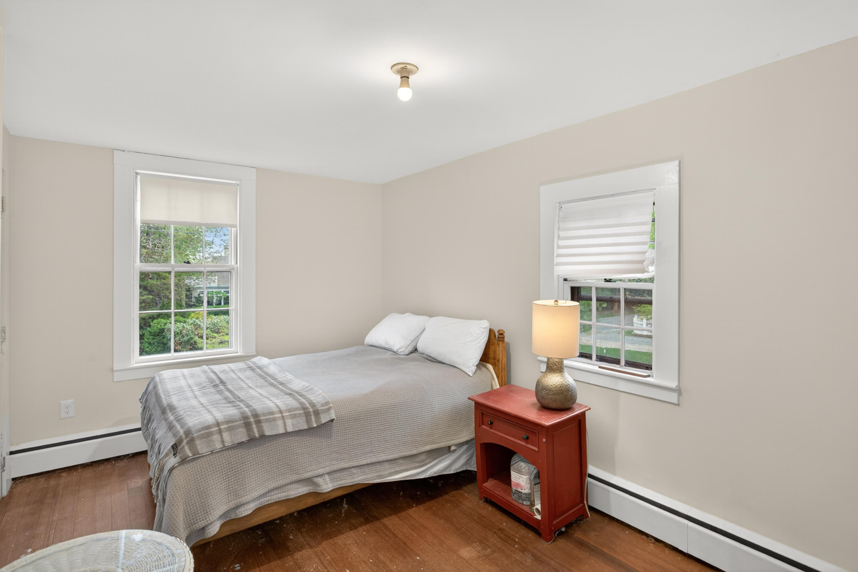 120 Ocean View Avenue Barnstable MA 02635