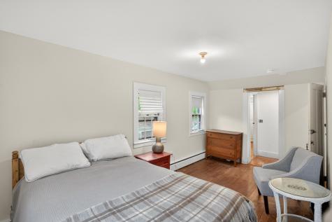 120 Ocean View Avenue Barnstable MA 02635