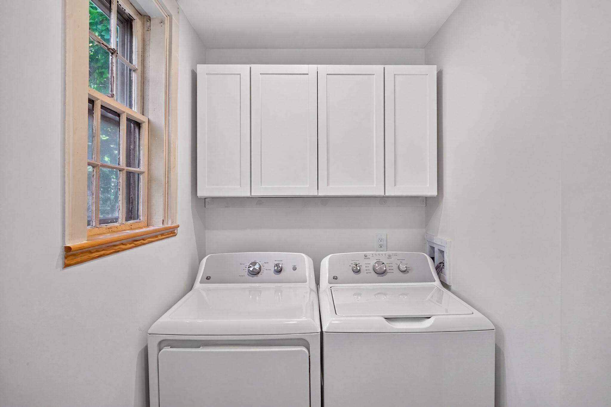 120 Ocean View Avenue Cotuit MA 02635