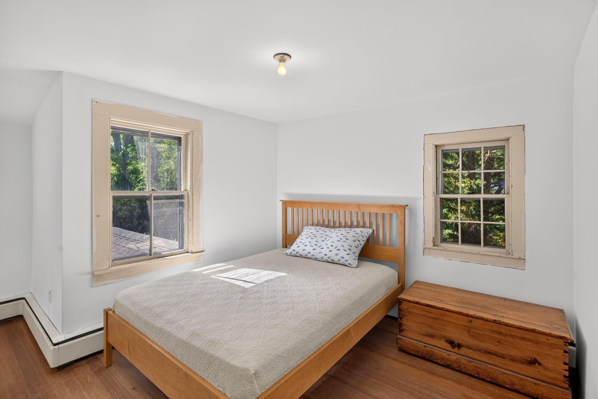120 Ocean View Avenue Cotuit MA 02635
