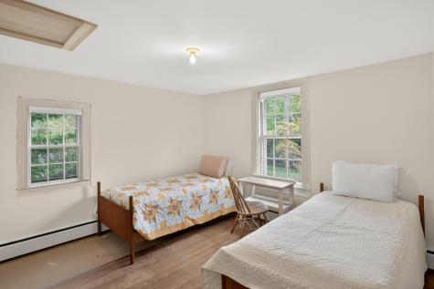 120 Ocean View Avenue Barnstable MA 02635